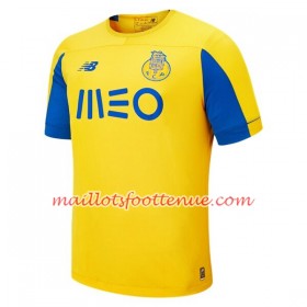 Maillot/Tenue FC Porto Exterieur 2019/2020